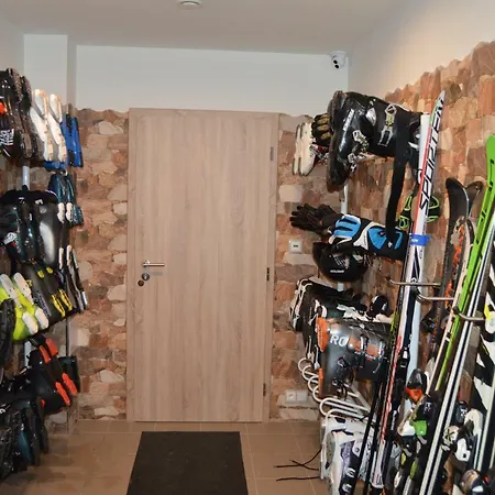 Ruth 扬斯凯拉兹涅